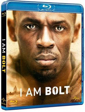 Yo soy Bolt 2016